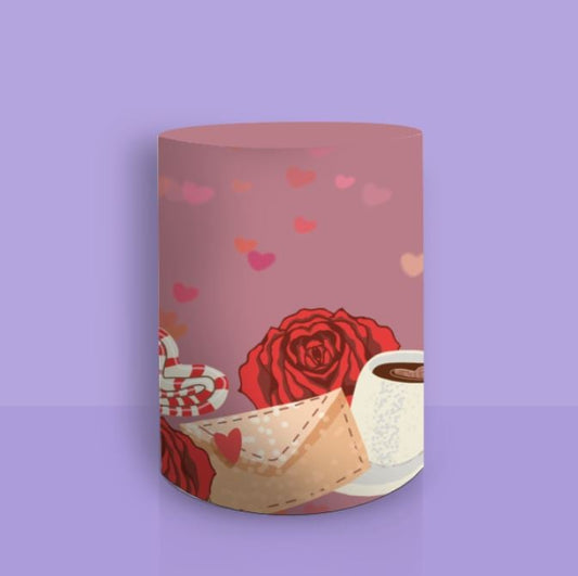 valentine's day
