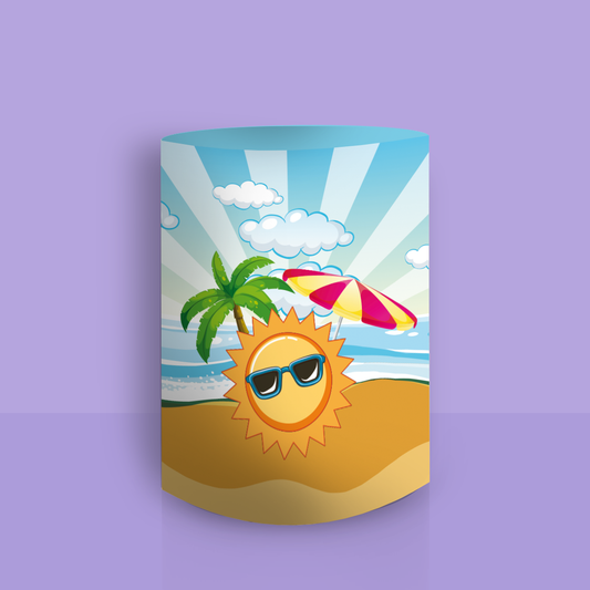 Summer