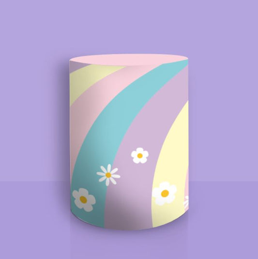 daisies
