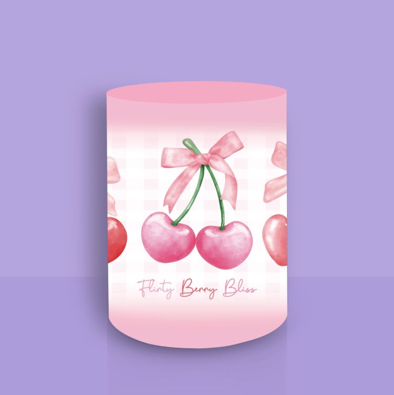 Cherry