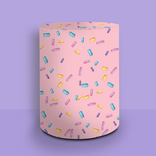 Candy