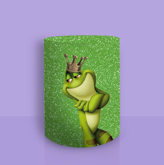 Princesa Tiana