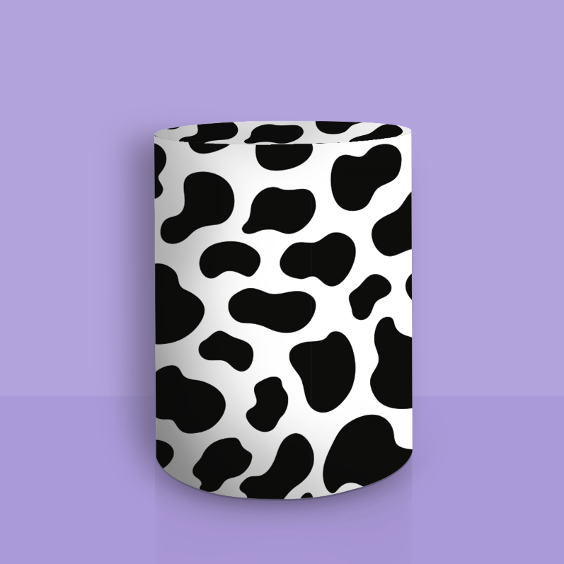 Cow Spots