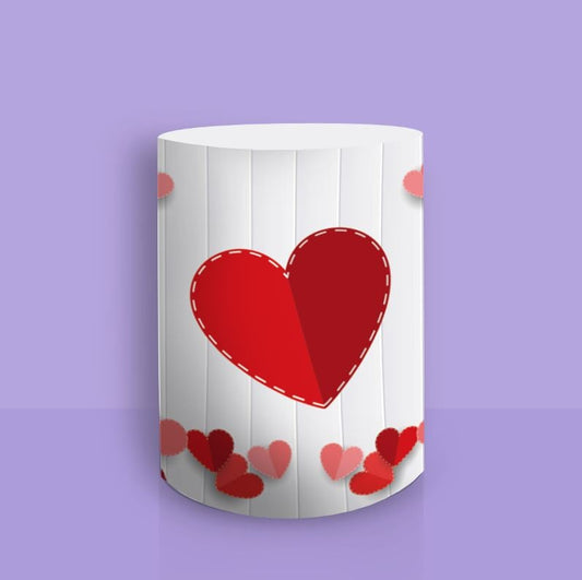 valentine's day