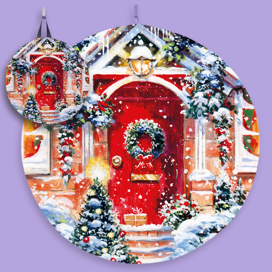 Navidad