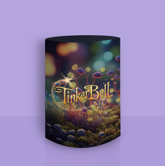 Tinker Bell