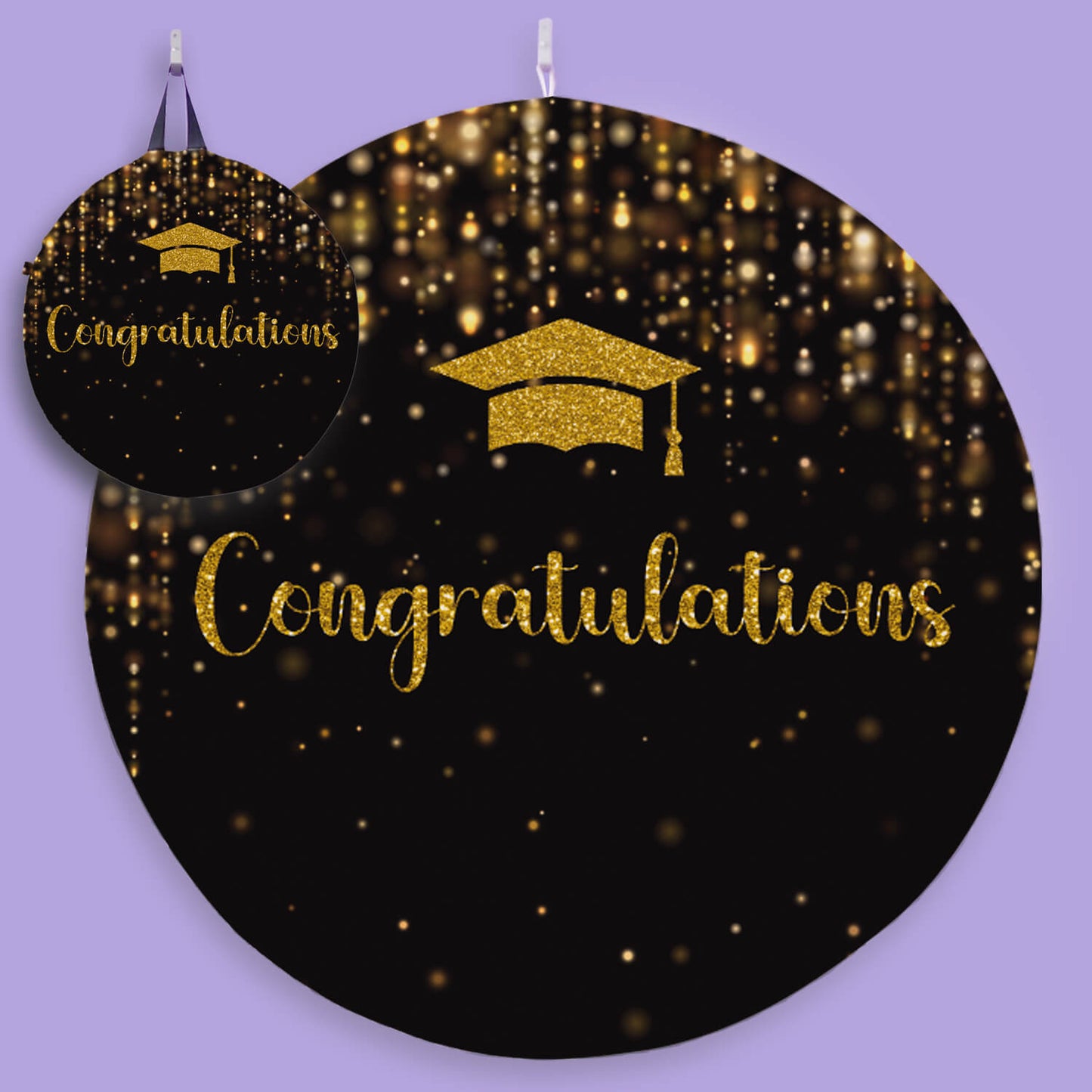 Graduation