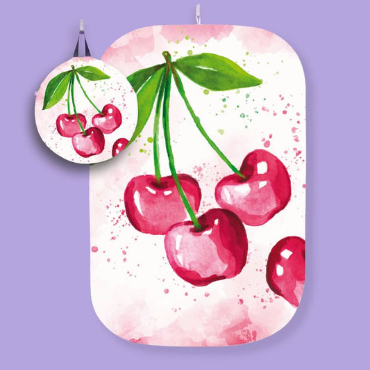 Cereza