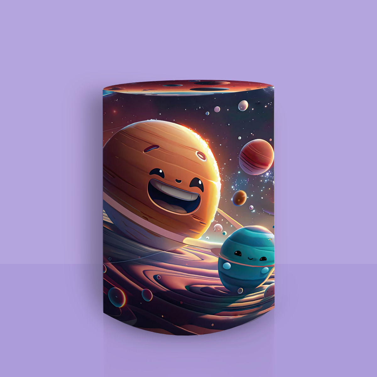 Galaxy