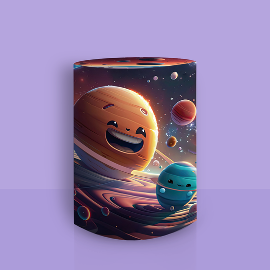 Galaxy