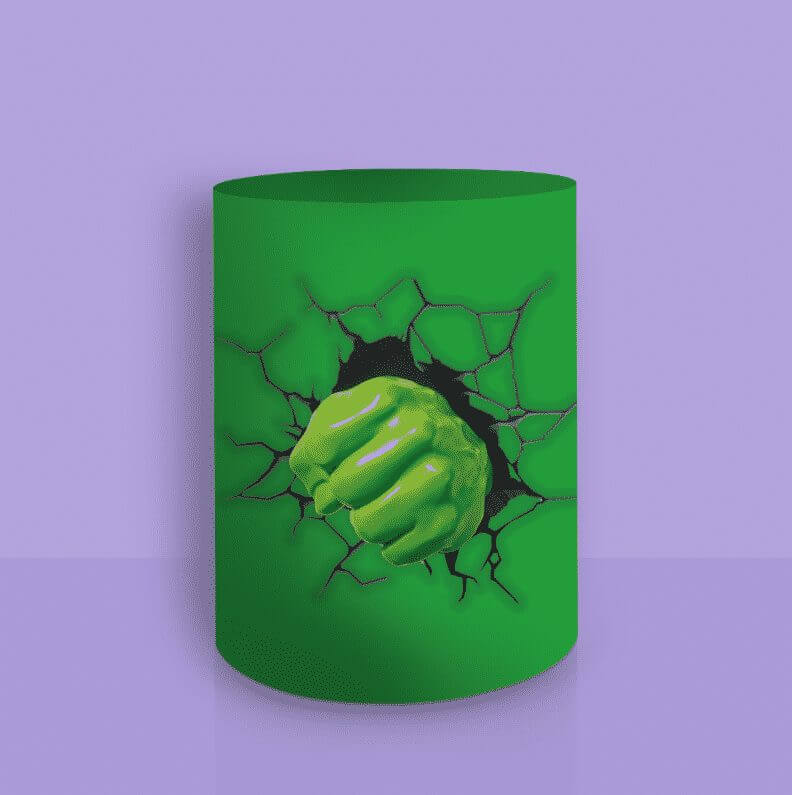 Hulk