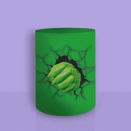 Hulk