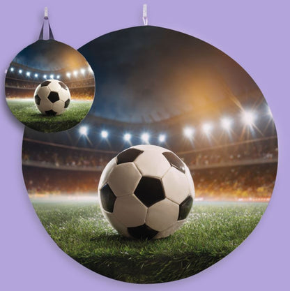 Soccer