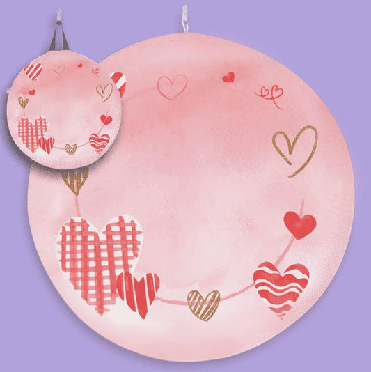 Día de San Valentín