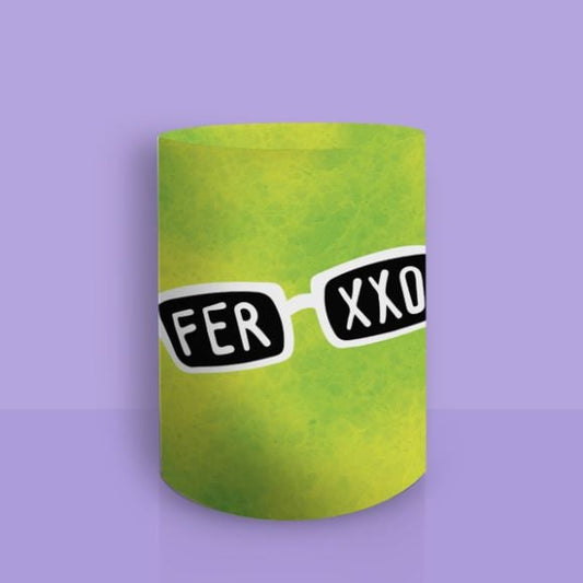 Feid Ferxxo