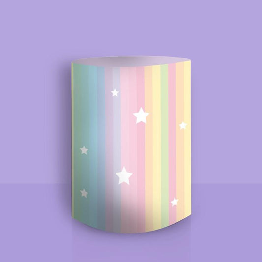 Unicorn Colors
