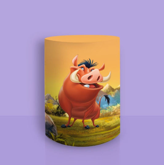 Lion King