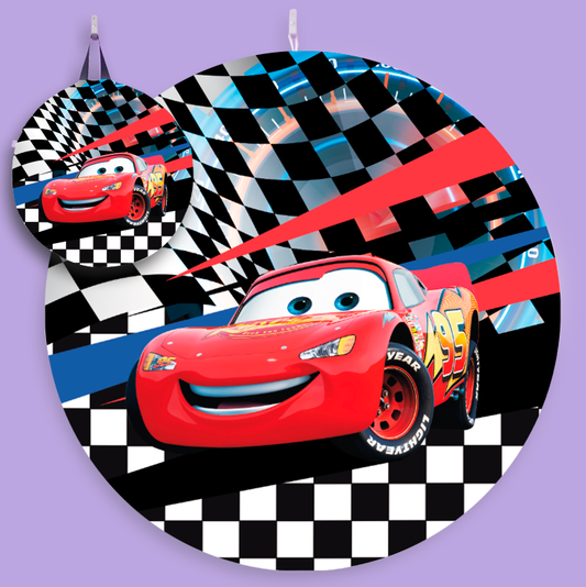 Coches