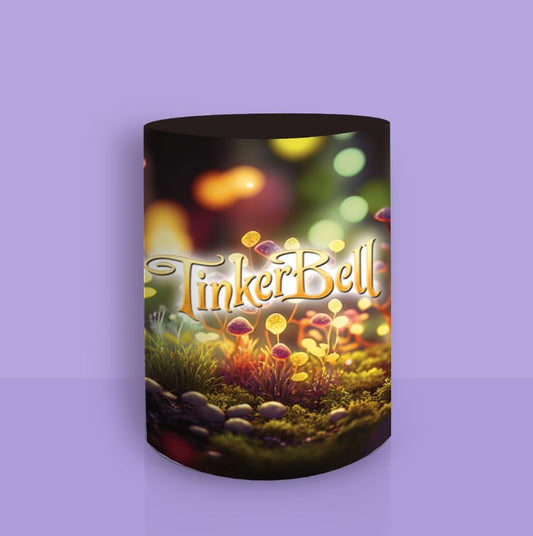 Tinkerbell