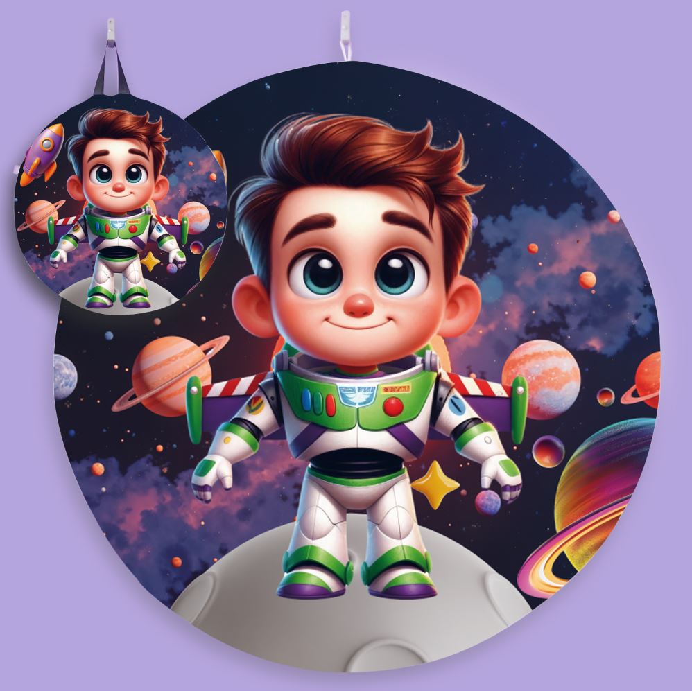 Toy Story