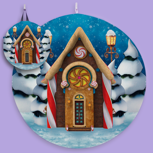 Navidad