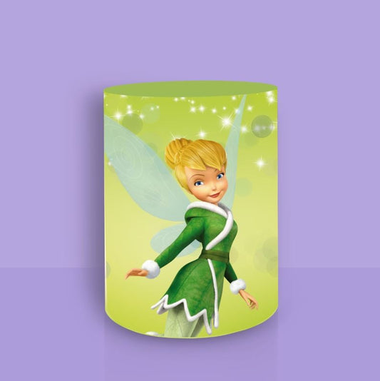 Tinker bell