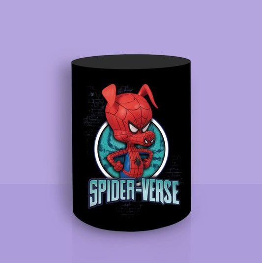 Spiderman - Spider Verse
