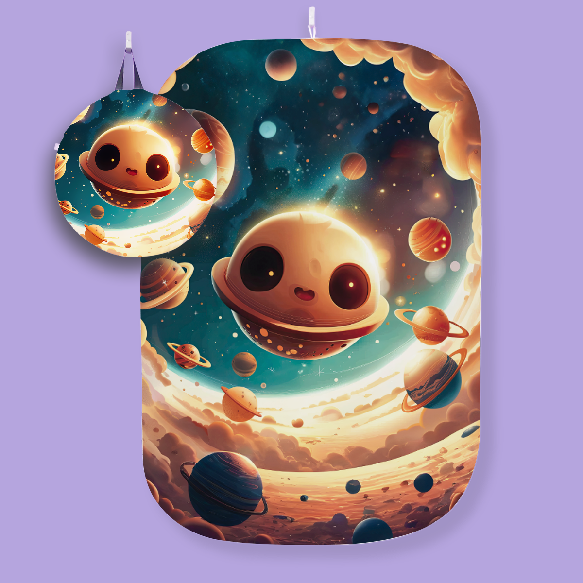 Galaxy