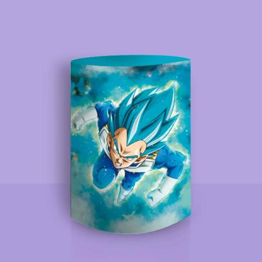 Dragon ball
