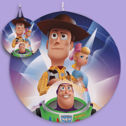 Toy Story