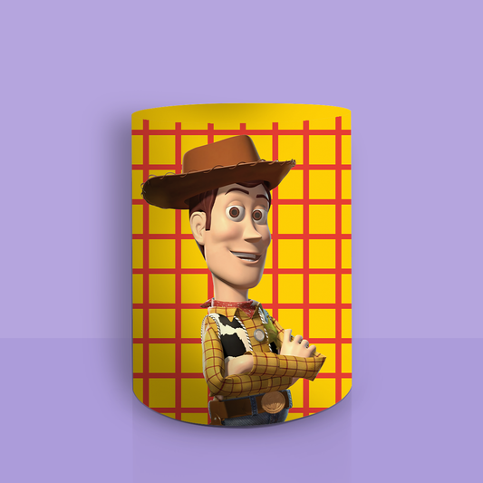 Toy Story