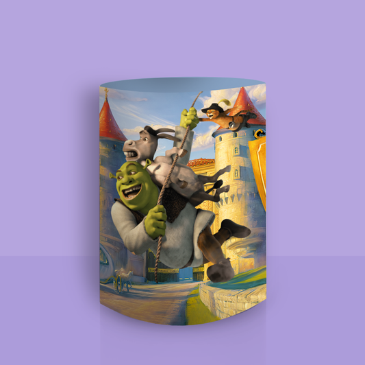 Shrek
