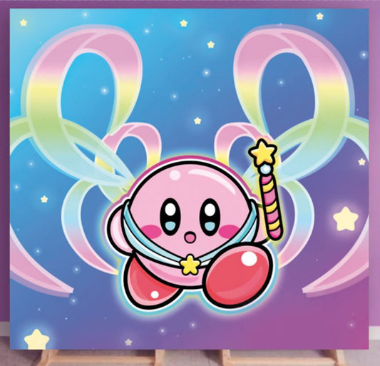 Kirby