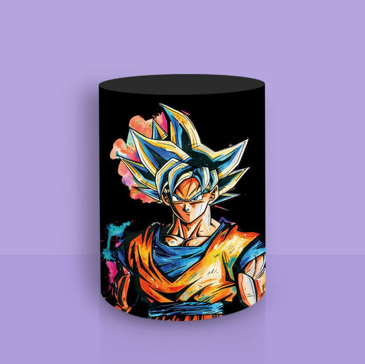Dragon Ball