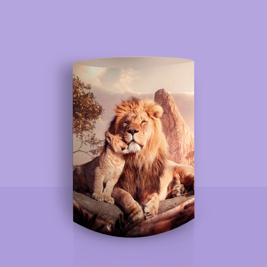 Mufasa