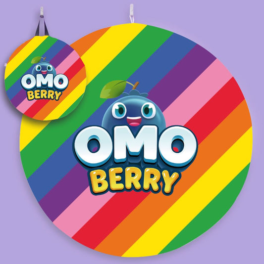 Omo Berry