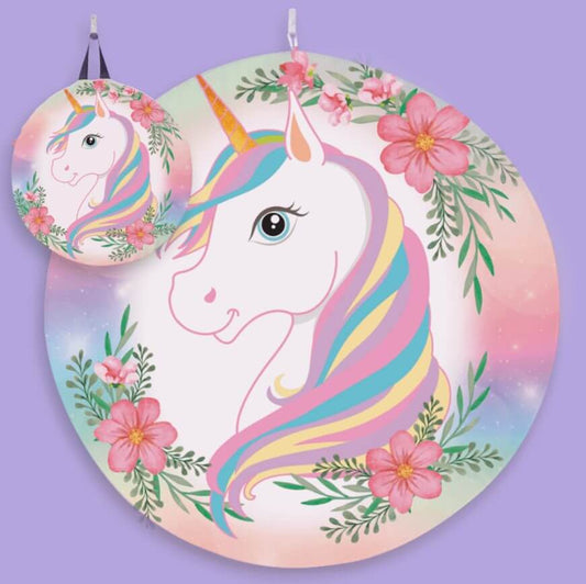 Unicornio