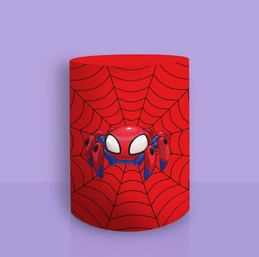 Spidey