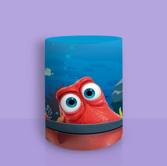 Nemo