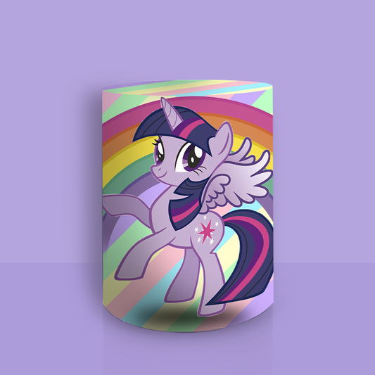 My little pony