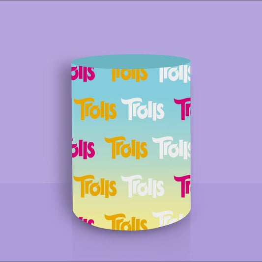 Trolls