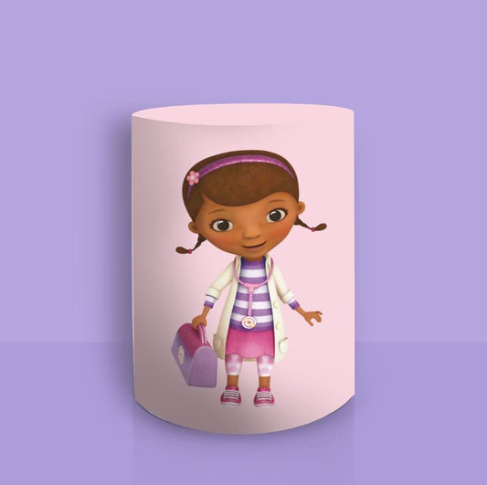 Doc McStuffins