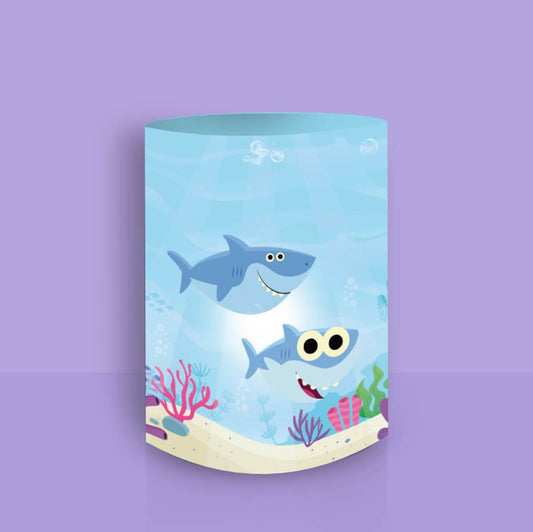 Baby Shark