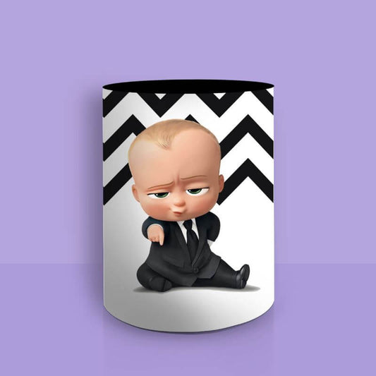 Baby Boss