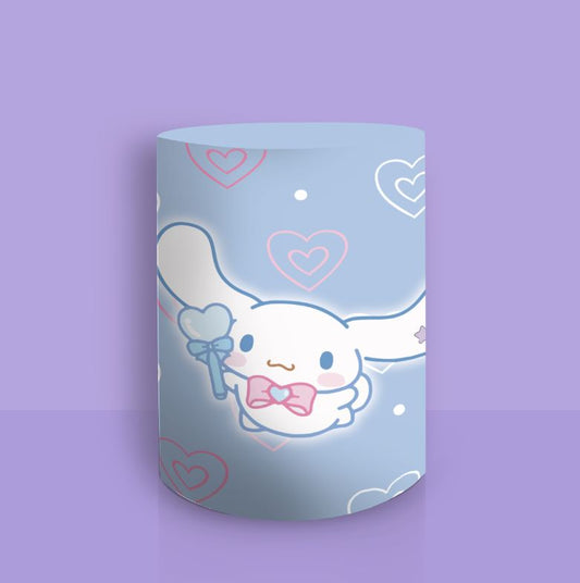 Cinnamoroll
