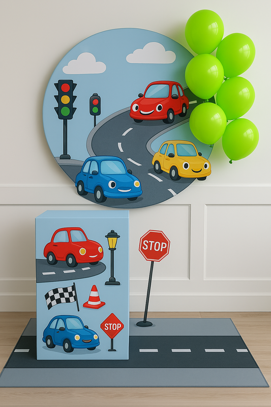 Cars