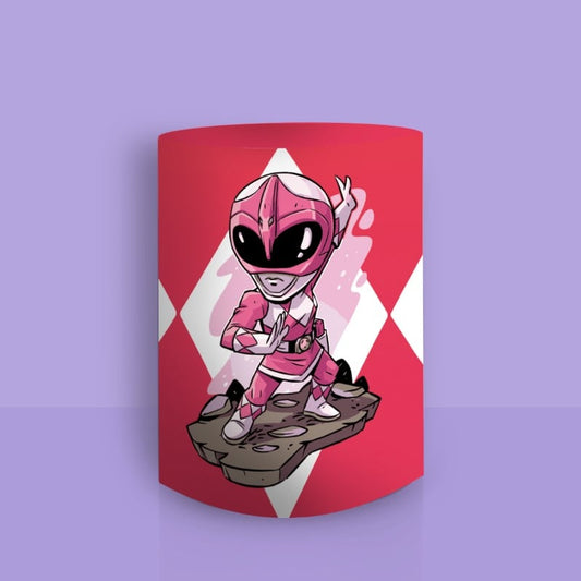 Power Ranger