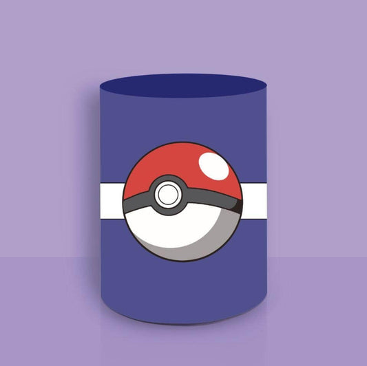 Pokmon pokeball