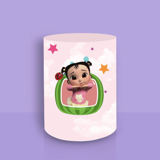 Cocomelon