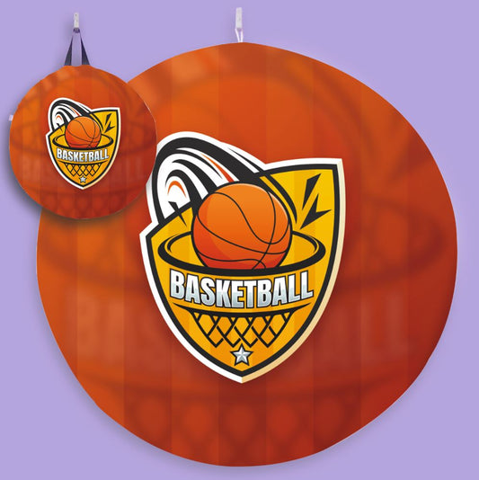 Baloncesto